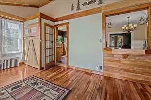 829 Oden St, Confluence Boro, PA 15424 - Photo 17