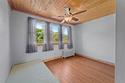 829 Oden St, Confluence Boro, PA 15424 - Photo 27
