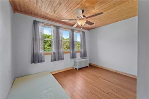 829 Oden St, Confluence Boro, PA 15424 - Photo 27