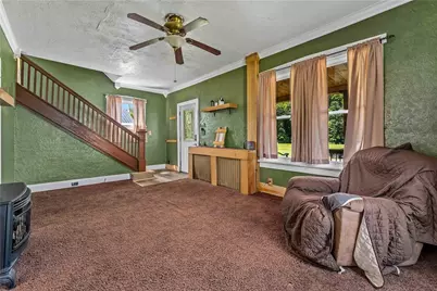 829 Oden St, Confluence Boro, PA 15424 - Photo 7