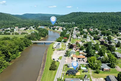 829 Oden St, Confluence Boro, PA 15424 - Photo 41