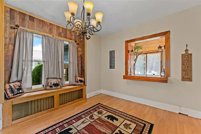 829 Oden St, Confluence Boro, PA 15424 - Photo 11