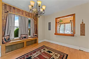 829 Oden St, Confluence Boro, PA 15424 - Photo 11