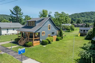 829 Oden St, Confluence Boro, PA 15424 - Photo 47