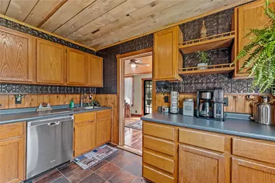829 Oden St, Confluence Boro, PA 15424 - Photo 21