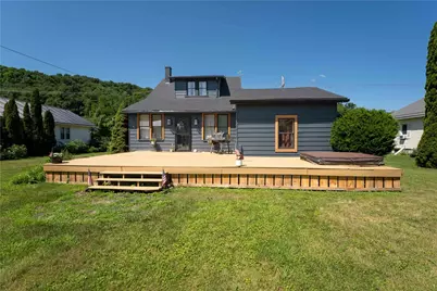 829 Oden St, Confluence Boro, PA 15424 - Photo 39