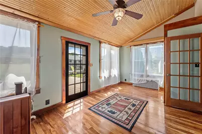 829 Oden St, Confluence Boro, PA 15424 - Photo 23