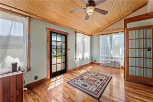 829 Oden St, Confluence Boro, PA 15424 - Photo 23