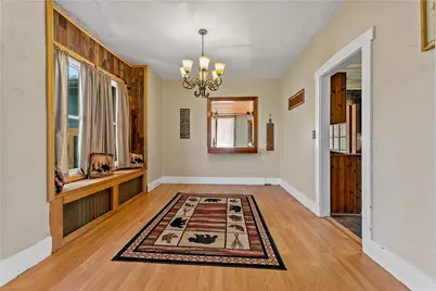 829 Oden St, Confluence Boro, PA 15424 - Photo 13