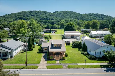 829 Oden St, Confluence Boro, PA 15424 - Photo 43