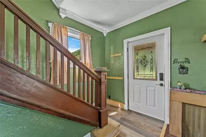 829 Oden St, Confluence Boro, PA 15424 - Photo 5