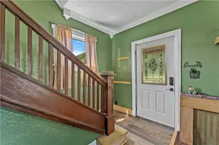 829 Oden St, Confluence Boro, PA 15424 - Photo 5