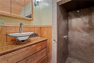 829 Oden St, Confluence Boro, PA 15424 - Photo 33