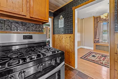 829 Oden St, Confluence Boro, PA 15424 - Photo 19
