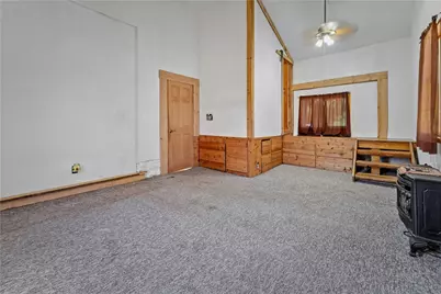 829 Oden St, Confluence Boro, PA 15424 - Photo 31