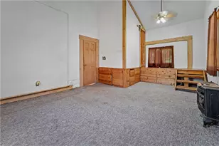 829 Oden St, Confluence Boro, PA 15424 - Photo 31