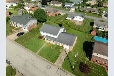 320 W 1st Ave, Latrobe, PA 15650 - Photo 37