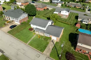 320 W 1st Ave, Latrobe, PA 15650 - Photo 37