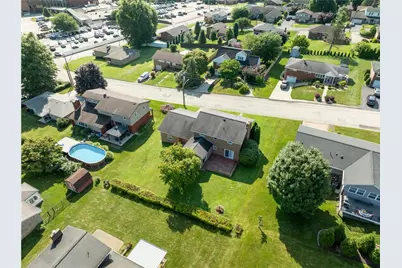 320 W 1st Ave, Latrobe, PA 15650 - Photo 39