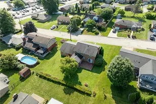 320 W 1st Ave, Latrobe, PA 15650 - Photo 39