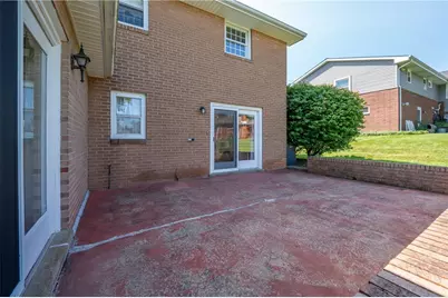 320 W 1st Ave, Latrobe, PA 15650 - Photo 33