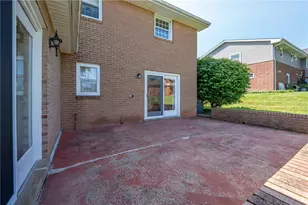 320 W 1st Ave, Latrobe, PA 15650 - Photo 33