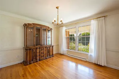 320 W 1st Ave, Latrobe, PA 15650 - Photo 9