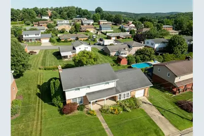 320 W 1st Ave, Latrobe, PA 15650 - Photo 35
