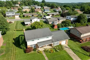320 W 1st Ave, Latrobe, PA 15650 - Photo 35