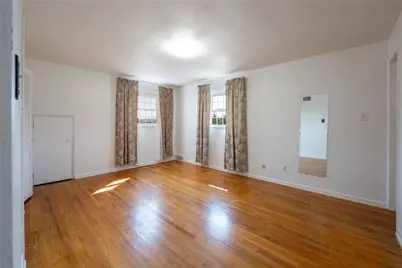 320 W 1st Ave, Latrobe, PA 15650 - Photo 15