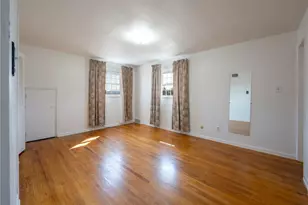 320 W 1st Ave, Latrobe, PA 15650 - Photo 15