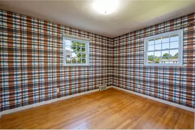320 W 1st Ave, Latrobe, PA 15650 - Photo 21