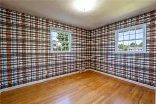 320 W 1st Ave, Latrobe, PA 15650 - Photo 21