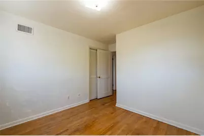 320 W 1st Ave, Latrobe, PA 15650 - Photo 19