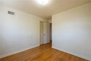 320 W 1st Ave, Latrobe, PA 15650 - Photo 19