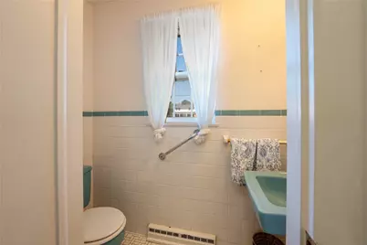 320 W 1st Ave, Latrobe, PA 15650 - Photo 25