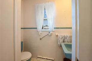 320 W 1st Ave, Latrobe, PA 15650 - Photo 25