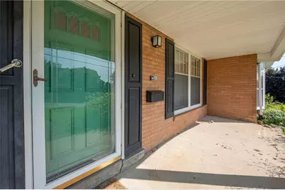 320 W 1st Ave, Latrobe, PA 15650 - Photo 5