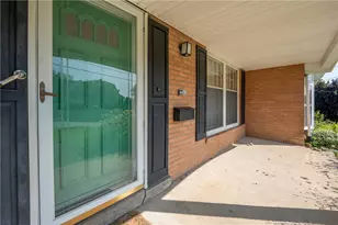 320 W 1st Ave, Latrobe, PA 15650 - Photo 5