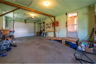320 W 1st Ave, Latrobe, PA 15650 - Photo 31