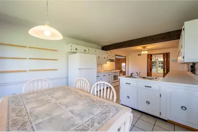 320 W 1st Ave, Latrobe, PA 15650 - Photo 13
