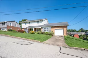 320 W 1st Ave, Latrobe, PA 15650 - Photo 3
