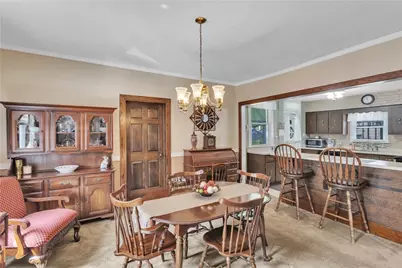 182 Main Street, New Eagle, PA 15067 - Photo 11