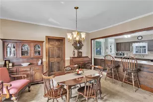 182 Main St, New Eagle, PA 15067 - Photo 11