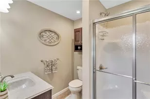 182 Main St, New Eagle, PA 15067 - Photo 17