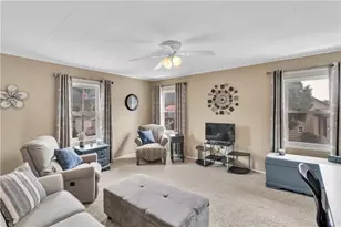 182 Main St, New Eagle, PA 15067 - Photo 21