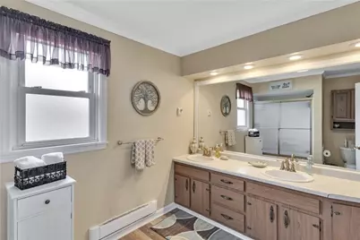 182 Main Street, New Eagle, PA 15067 - Photo 23
