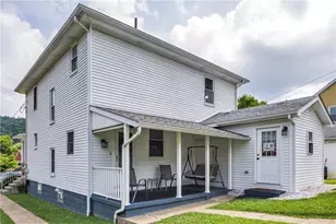 182 Main St, New Eagle, PA 15067 - Photo 25
