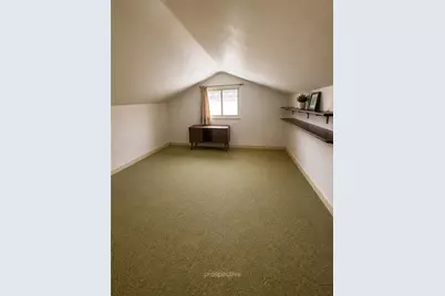 1833 Greentree Rd, Scott Township, PA 15220 - Photo 29