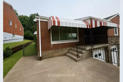 1833 Greentree Rd, Scott Township, PA 15220 - Photo 43